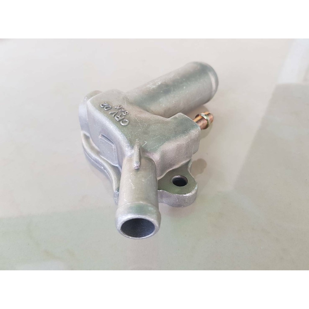คอห่านราวน้ำ HONDA CRV ปี2002-2005 ไต้หวัน อันละ480บาท