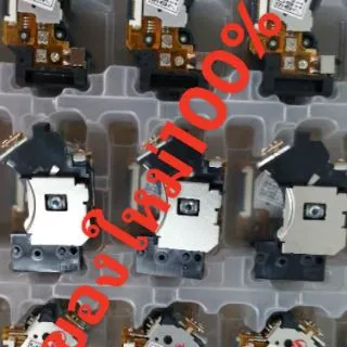 หัวอ่าps2รุ่น7×××\9×××,รุ่นใหม่อ่านท้างps1/ps2/ดูหนัง,ปลายทางได้ครับ