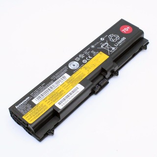 Lenovo แบตเตอรี่ 45N1001 Lenovo ThinkPad T430 T430i T530 T530i L430 L435 L530 L535 E425 E520 E525 W530 (ของแท้)