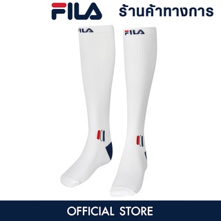 FILA KSWFS03 ถุงเท้าออกกำลังกายสำหรับผู้ใหญ่