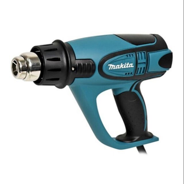เครื่องเป่าลมร้อน MAKITA รุ่น HG6003