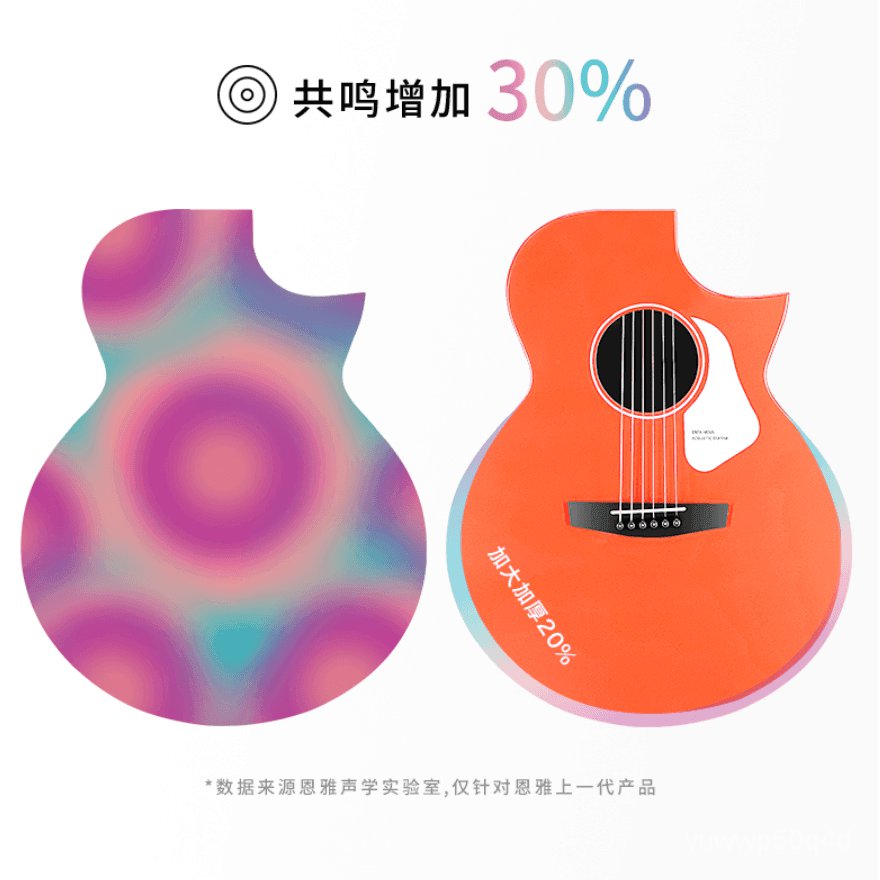 My Image 25