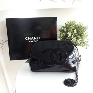 Chanel premium gift แท้จากเคาน์เตอร์ต่างประเทศ