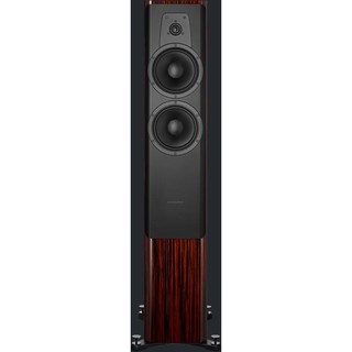 Dynaudio  Contour 30