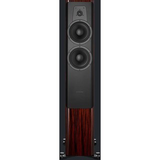 Dynaudio  Contour 30