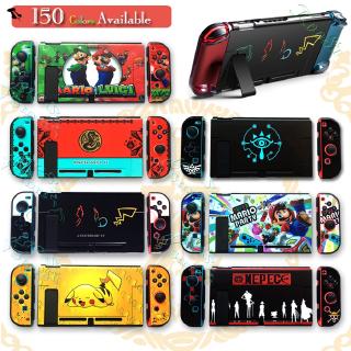 กระเป๋าเคส nintendo switch สําหรับ nintendo