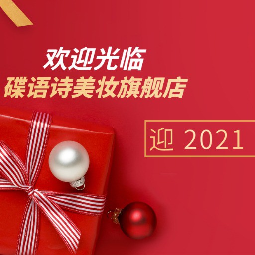 beijingboyaad.th