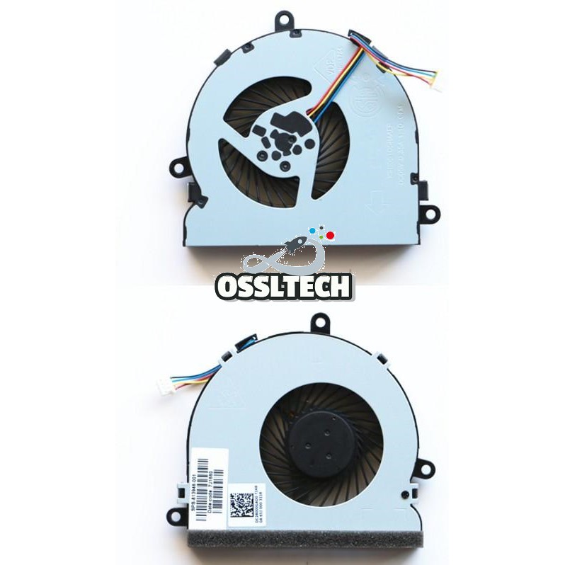 สําหรับ 15-AC AF AY 15-AC067TX 15-AC622TX 15-AC121TX AC046TX 15-BA BS BE BD BW 250 G4 250 G5 255 G4 