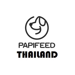 Papifeed AS-IS ลด 15-50% สินค้าตัวโชว์ สินค้า Refurbished สินค้าขายตามสภาพลดพิเศษ