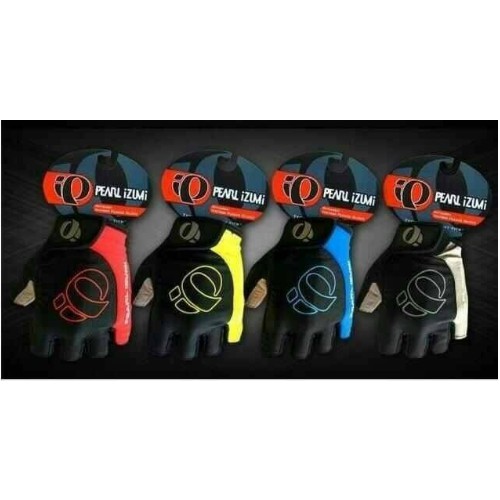 ถุงมือ PEARL IZUMI