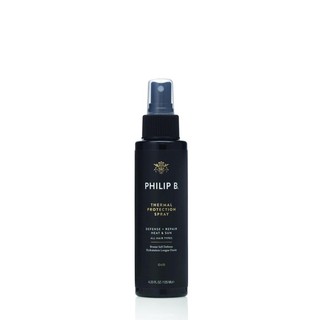 Philip B. - Thermal Protection Spray (Defense + Repair Heat&amp;Sun)