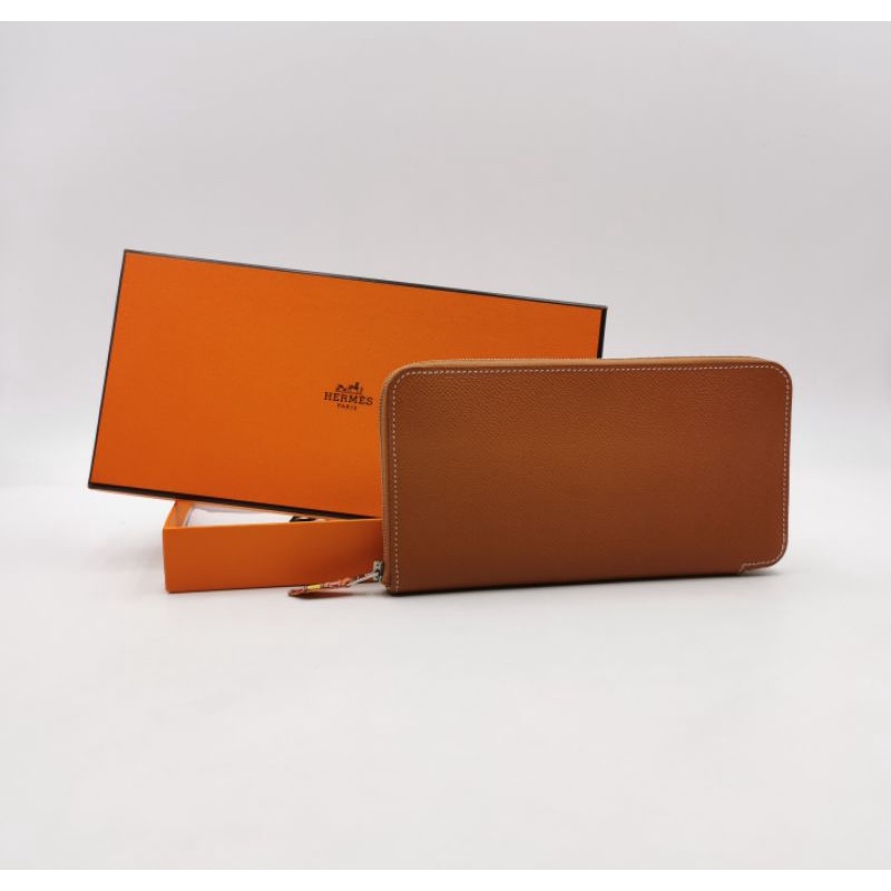 BG5HM019 Hermes​AzapSilky