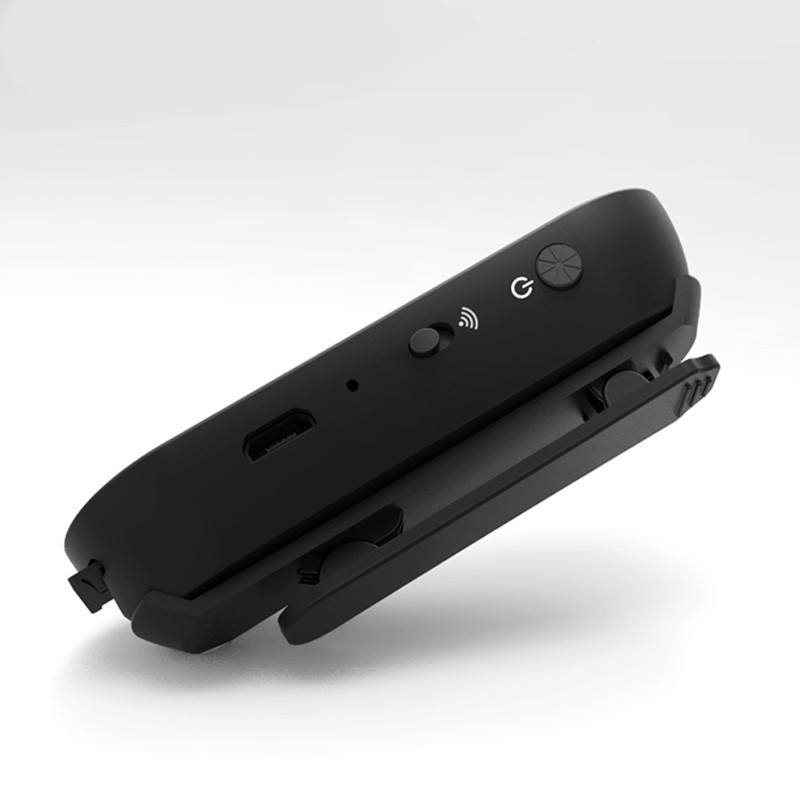 (now)Full HD 1080P Mini Camera long time recording hidden spy camera