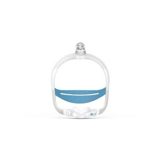 ResMed หน้ากาก แบบครอบจมูก CPAP Mask รุ่น AirFit ™ N30i