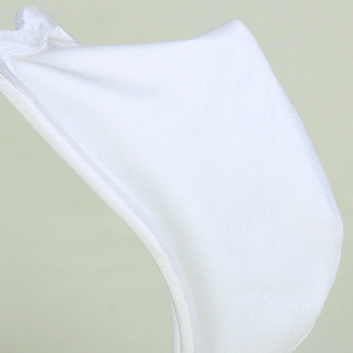 กางเกงชั้นในผู้ชายเซ็กซี่ C - String Thong Underwear
