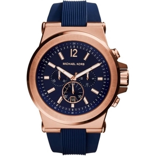 Michael Kors MK MK8406 MK8445 MK8453 MK8357 MK8216 MK8295 MK8184 MK8152 MK8296 MK8153 MK8336 45mm