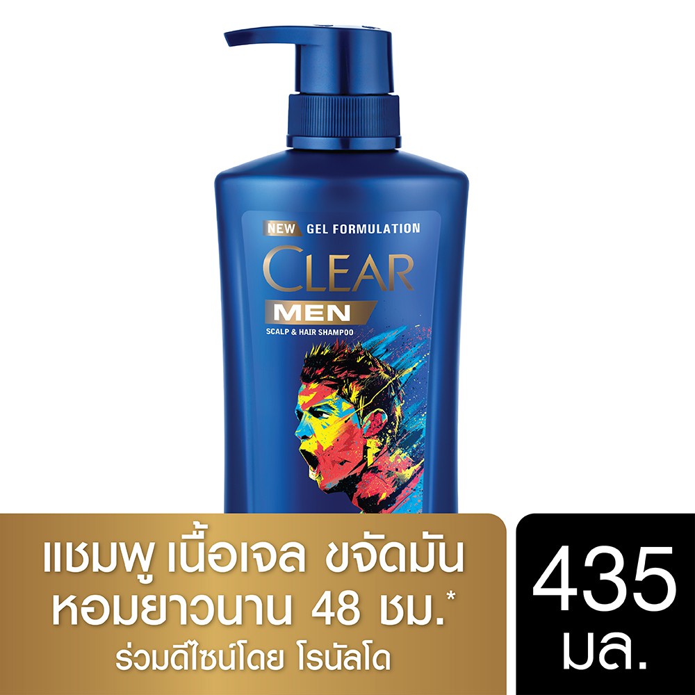 My Image 21