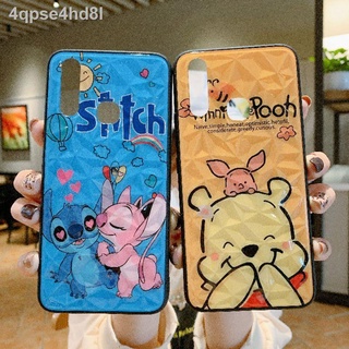 ❖❆เคส 3D samsung J2prime Grand prime J7prime J7 2015 J7 core J7 2016  j7 J700 J700F J7prime เจ2พราม เคสโทรศัพท์มือถือ