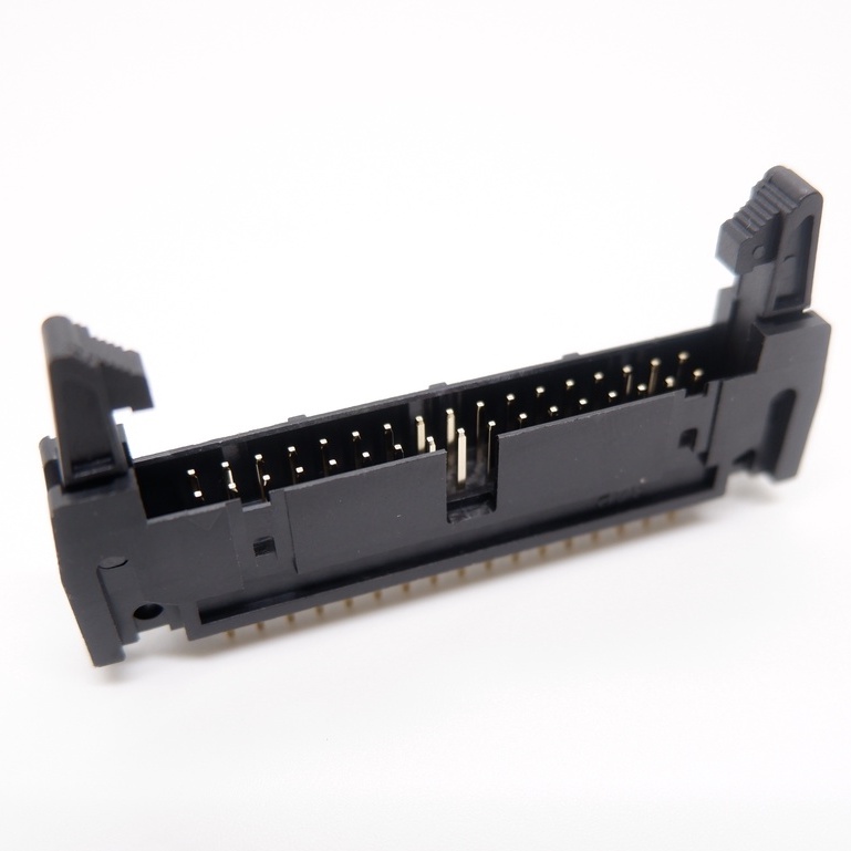 PGX34G-ERT Connector