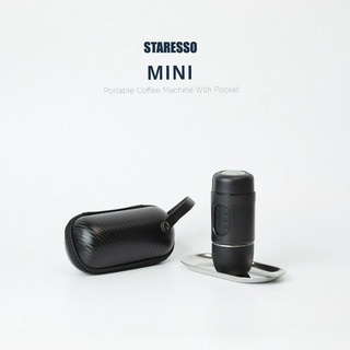 รุ่น Mini Gen 3 อัพเกรดใหม่ล่าสุด รับประกัน 1 ปี