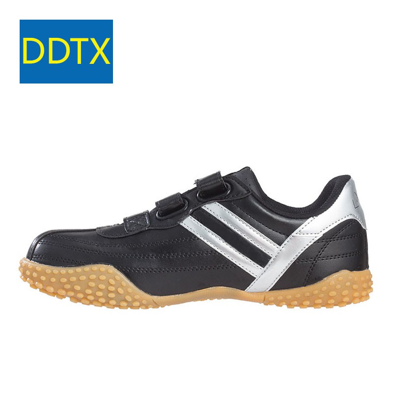 Ddtx รองเท้าทํางานสําหรับผู้ชายและผู้หญิง - ddtxsafetyshoess.th - ThaiPick