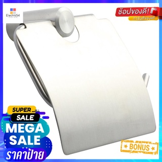 ที่ใส่กระดาษชำระ MOYA SN002-01TISSUE HOLDER MOYA SN002-01 STAINLESS