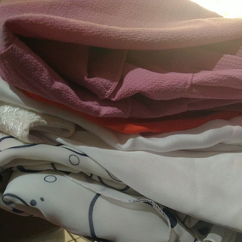 ร่วมแม่ลิงค์ F3brq083ly