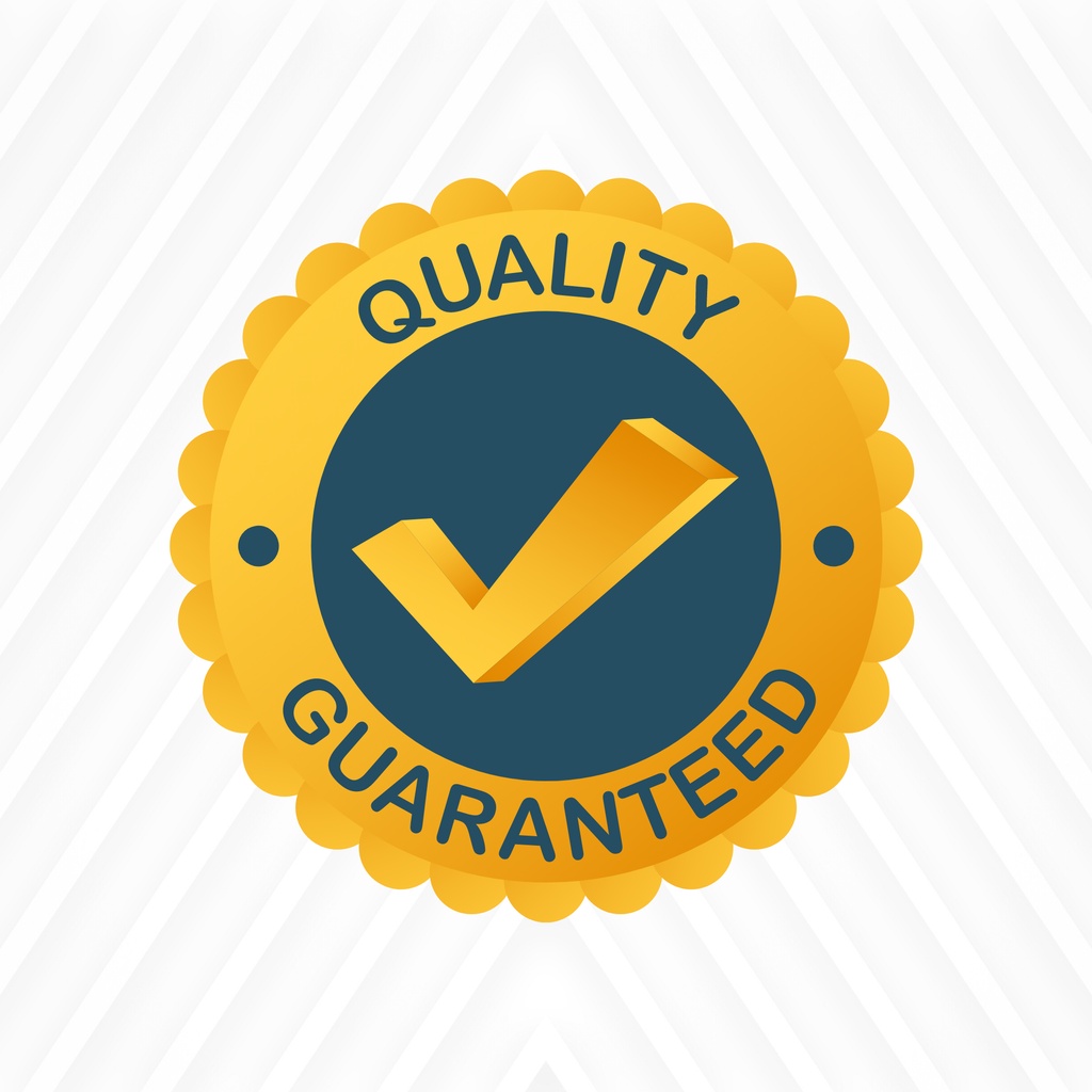 500ml/1000ml โซดาไฟน้ำ แก้ส้วมตัน ท่อตัน ปรับสภาพน้ำ (โซดาไฟน้ำ) / Sodium hydroxide solution (Caustic soda, lye) - รูปที่ 5