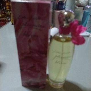 Estée Lauder pleasure bloom edp100mlของเก่า