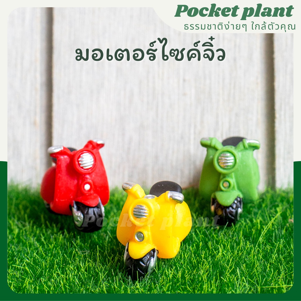 มุมมอง 2