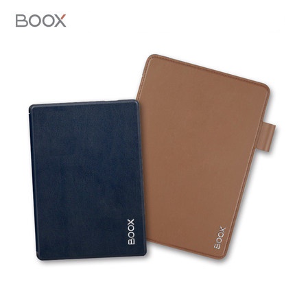 Detachable Business Cover for Onyx Boox Note Air 3 C 3C Case Handheld 10.3  eBook Funda for Boox Note Air 2 Plus Magnetic Coque