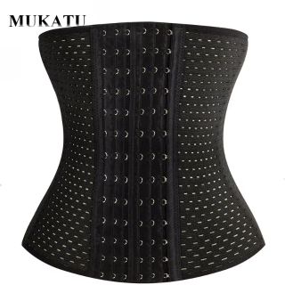 Waist Trainer Belt Corsets