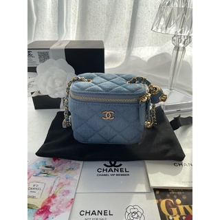 Chanel 2022 Premuim’s Gift [ของแท้ 100%]