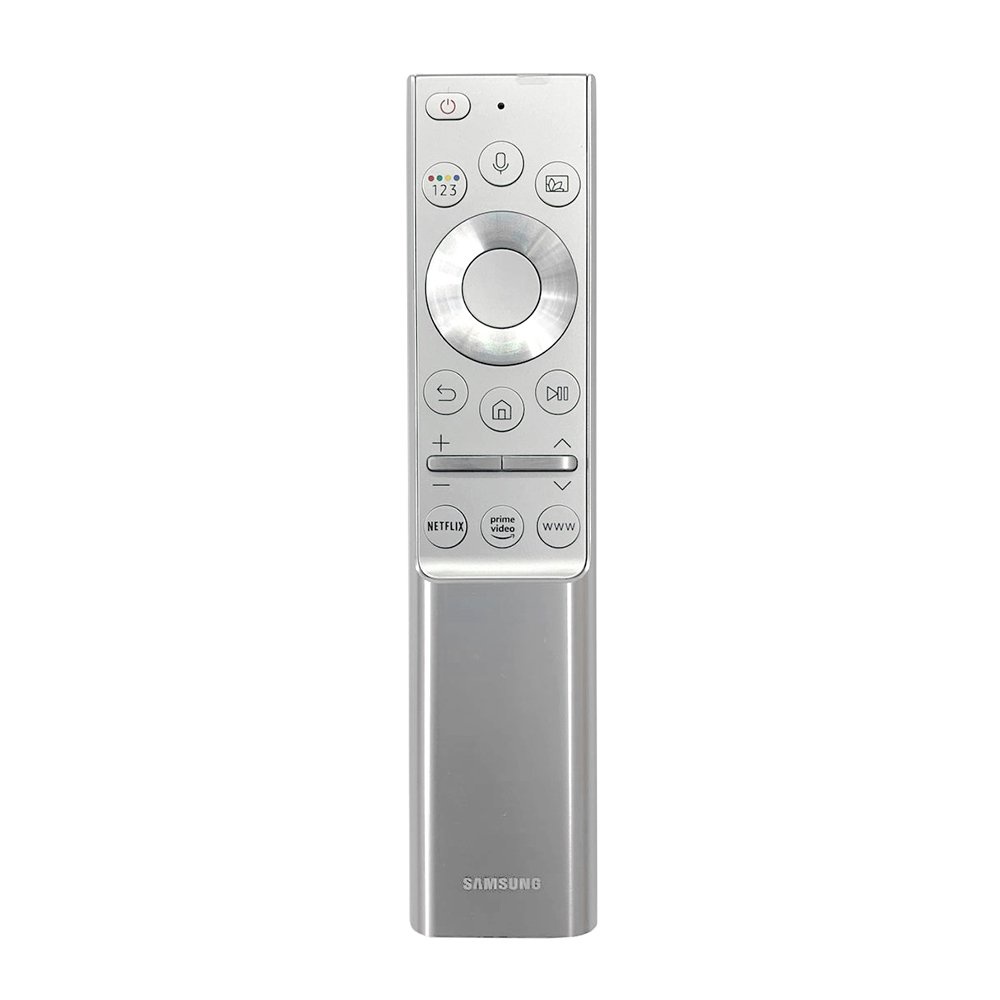 ใหม่ BN59-01327C RMCRMT1CP1 รีโมทคอนโทรลสําหรับ SAMSUNG สมาร์ททีวี Q70T Q80T Q95T Q800T