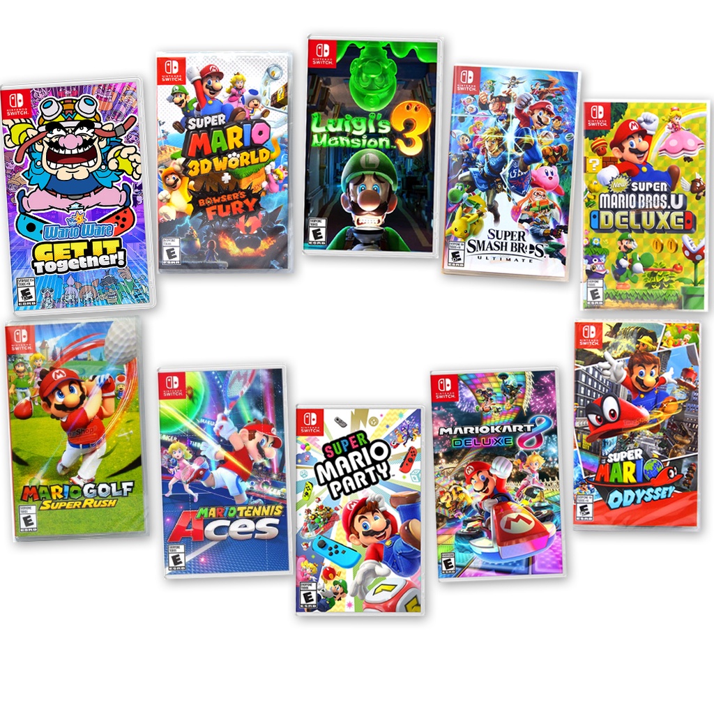 nintendo-switch-best-10-mario-games-10