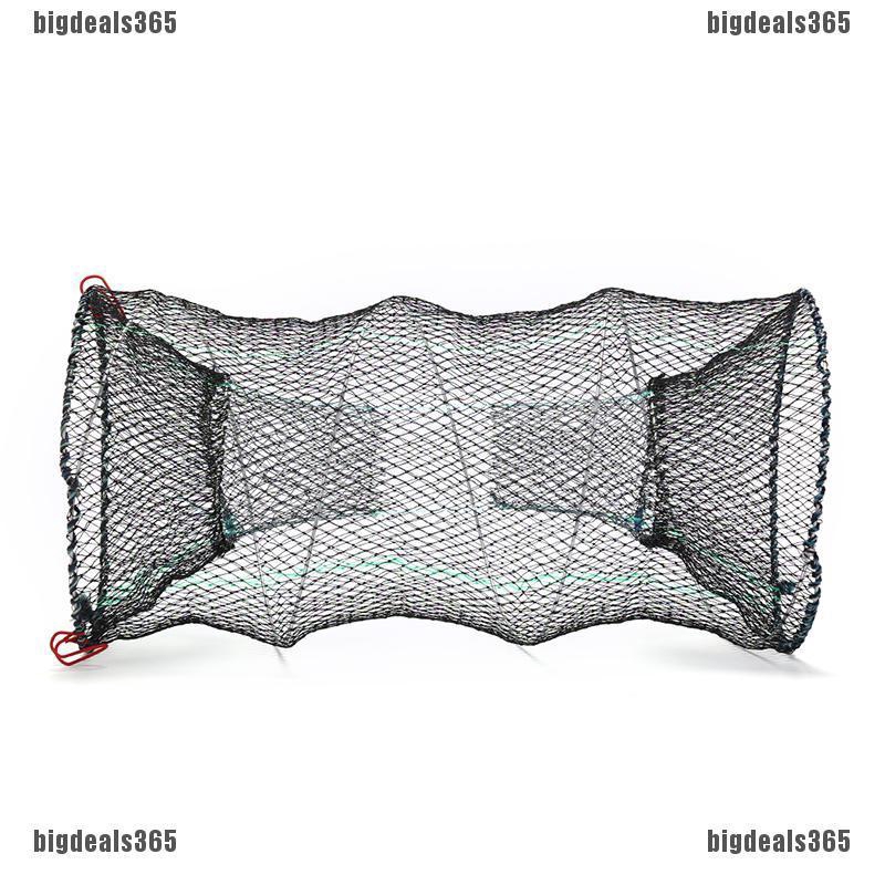 bait net
