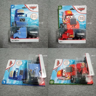 สินค้าพร้อมส่ง Disney Pixar Cars