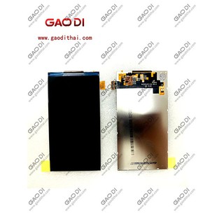 หน้าจอ LCD - Samsung G360 / G361 / Core Prime (จอเปล่า)