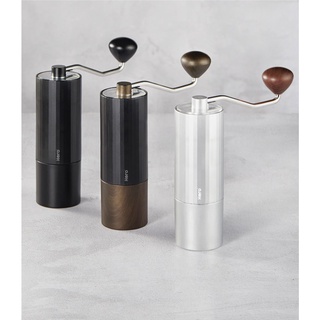 Hero Hand Coffee Grinder พร้อมส่ง เครื่องบดเมล็ดกาแฟ