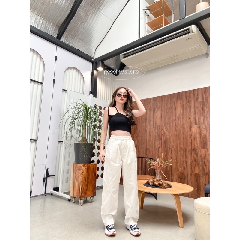 Jumper boy pants ส่งต่อ Geschwisters