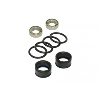 0A3005-Torque Tube Bearing Holder Set(for X4&amp;X4II&amp;NX4&amp;X5)