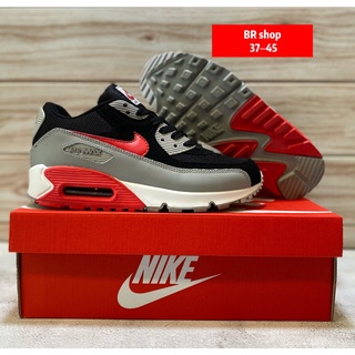 รองเท้า nike air รุ่นใหม่ล่าสุด