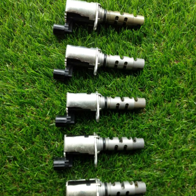 เซ็นเซอร์vvti ยิงแคม1nz วีออส ยาริส