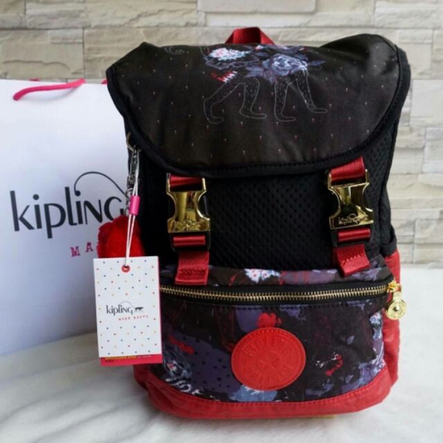 Kipling แท้งานoutlet