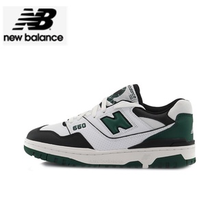 New Balance 550 Shifted Sport Pack LE1