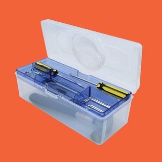 กล่องเครื่องมือUtility Box TL-0410