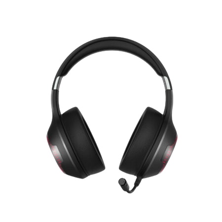 หูฟัง EDIFIER G33BT t Bluetooth V5.0 #5