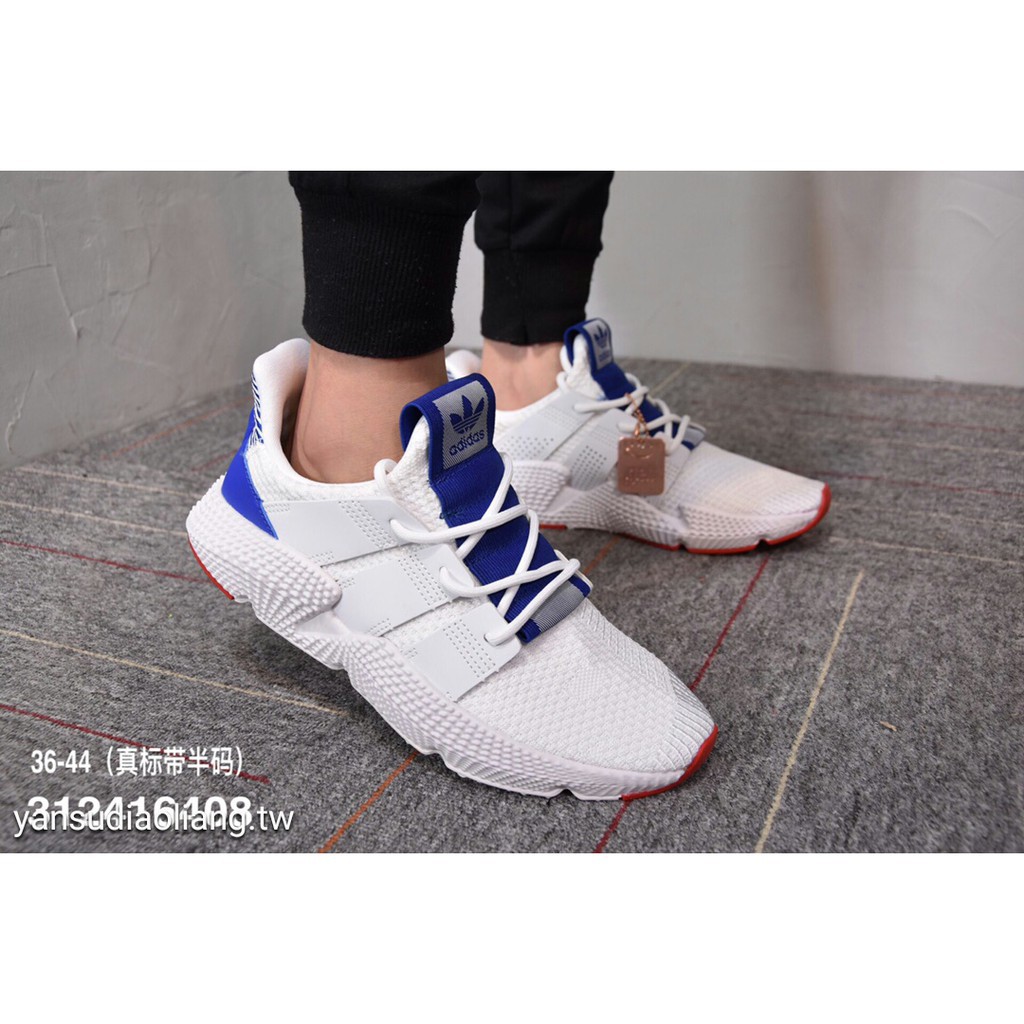 Adidas Originals รองเท้าวิ่งแฟชั่น - 6688w.th - ThaiPick