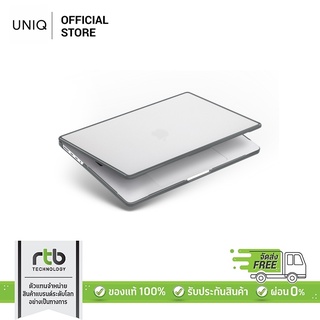 UNIQ เคส Pro (2021) รุ่น Venture