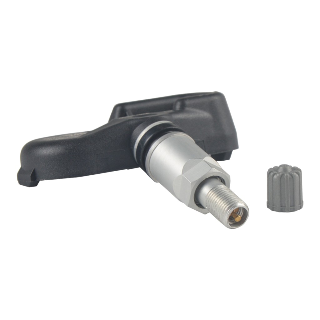 (dd)2PCS Tire Pressure Monitor Sensor TPMS for Toyota Camry Corolla Prius hengsij.th ThaiPick